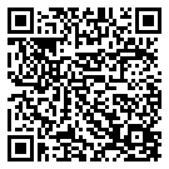 QR code 36835118300000