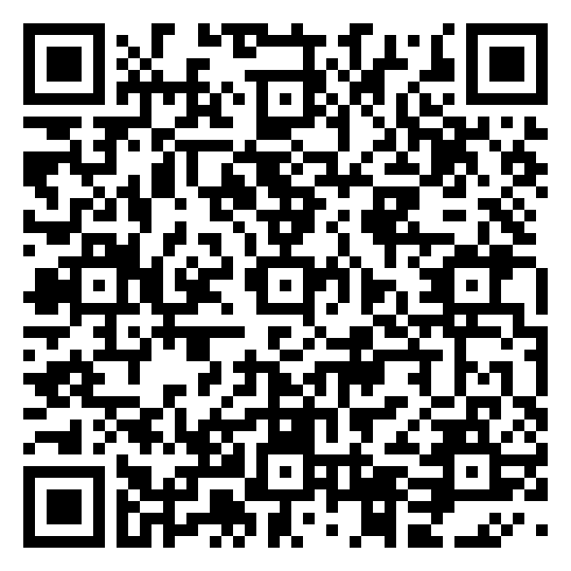 QR code 52589099300000