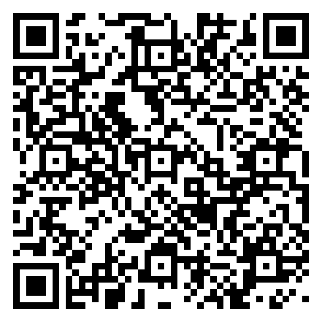 QR code 52065545400000