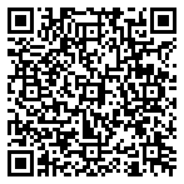 QR code 14216374600000