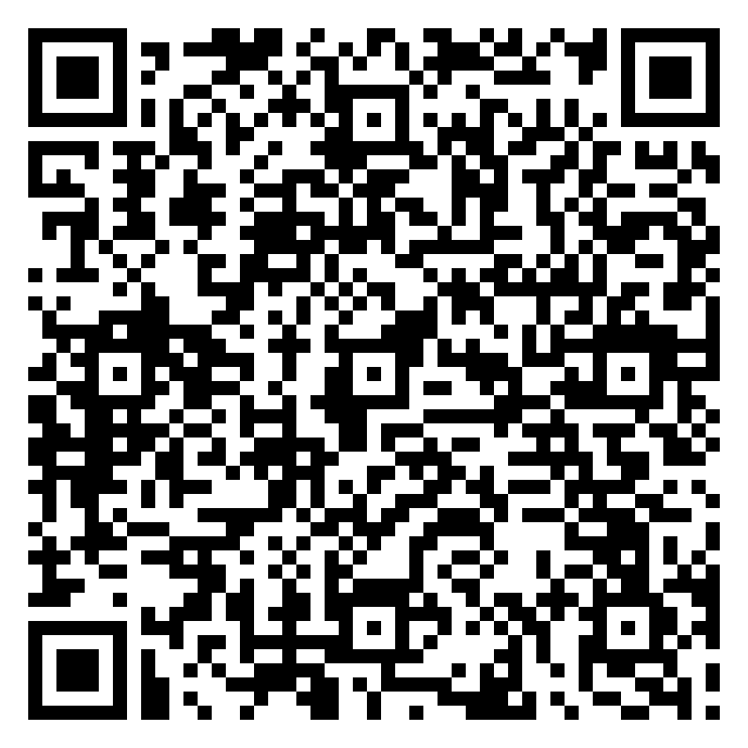Alltravel.pl QR code QR code 14190532900000