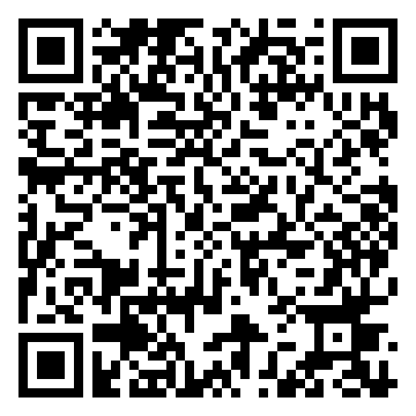 QR code 06145780600000