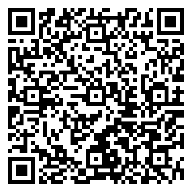 QR code 38587484100000