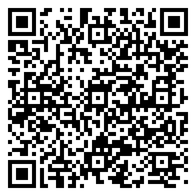 ALLtrican Szymon Mikusz QR code QR code 52212080000000
