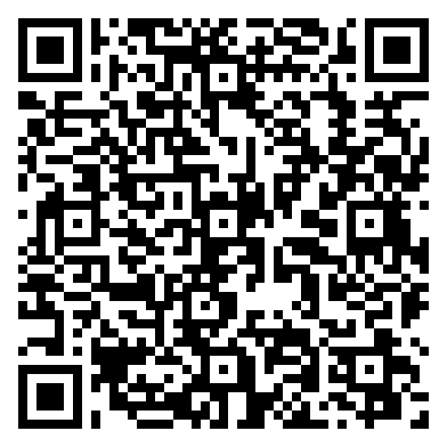 QR code 63960630500000