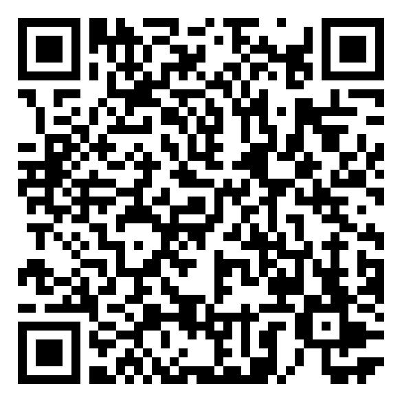 QR code 38007819200000