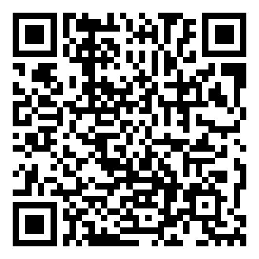 QR code 52539359100000