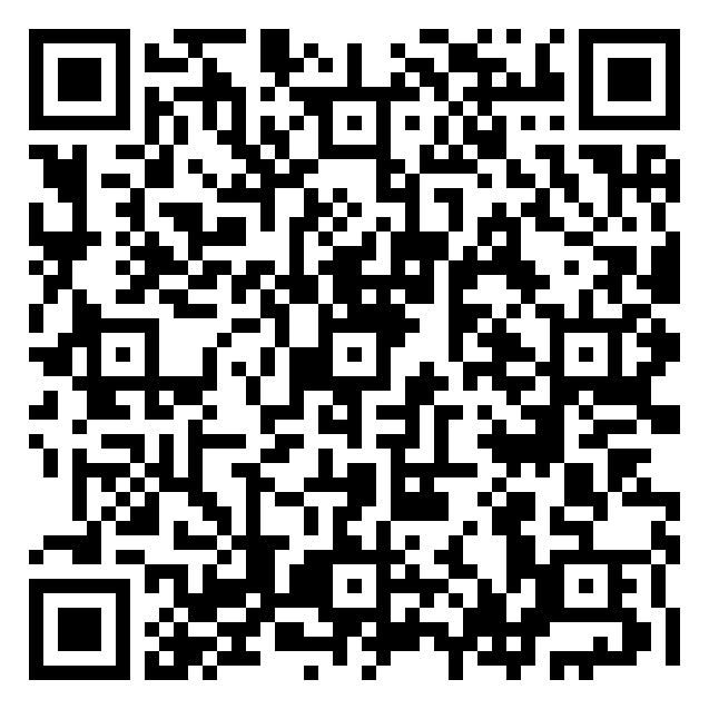 QR code 52303930700000