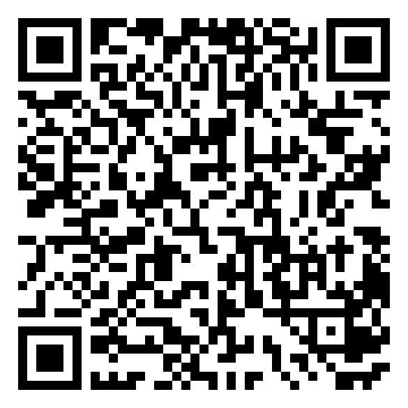 QR code 38597564800000