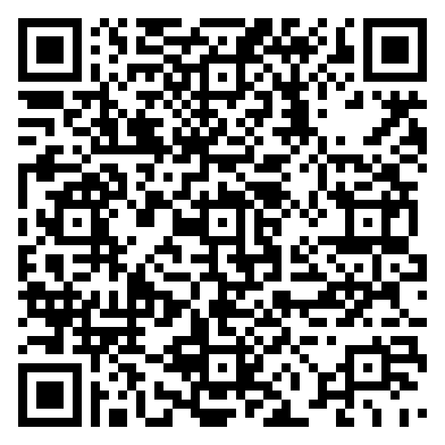 QR code 22002553800000