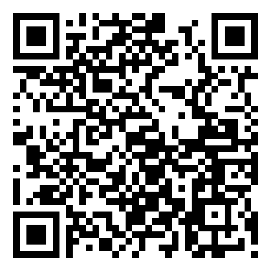 QR code 36580145000000