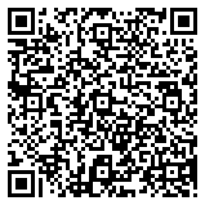 QR code 14724321400000