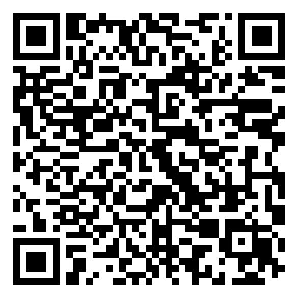 QR code 38439258300000