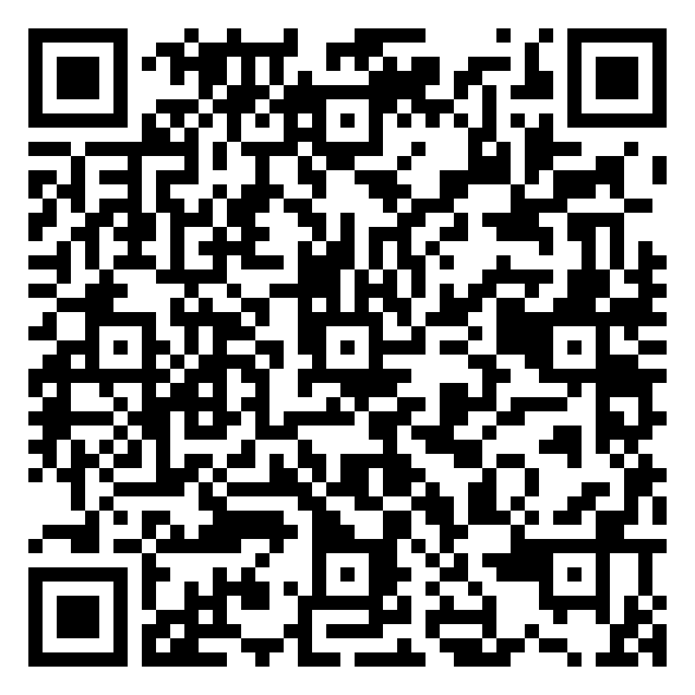 QR code 54225183400000