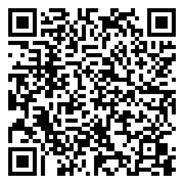 QR code 12127501600000