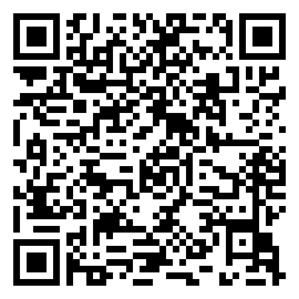 QR code 52705609900000