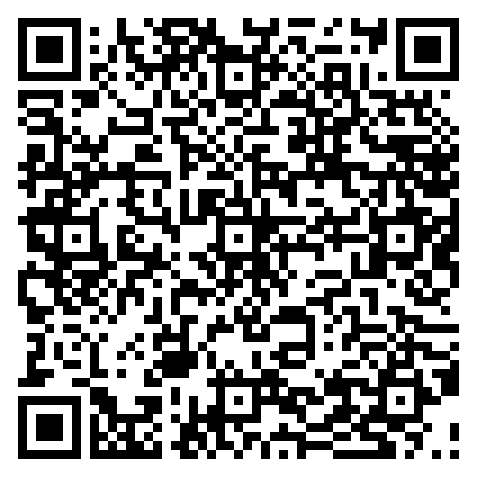 QR code 14705638600000