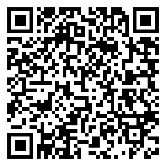 QR code 36825786300000