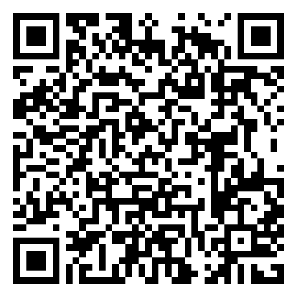 QR code 52097774900000