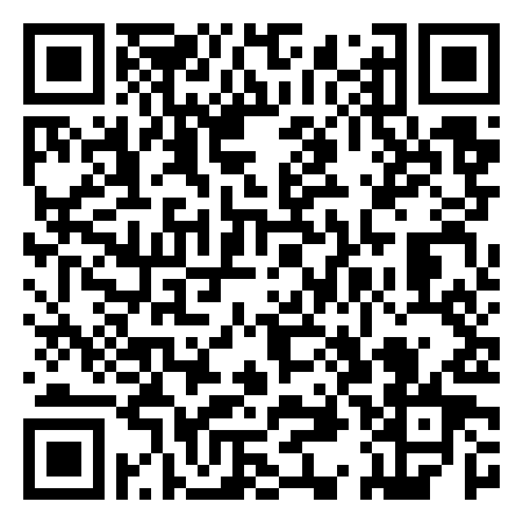 QR code 18011651000000