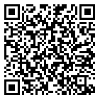 QR code 52362116000000