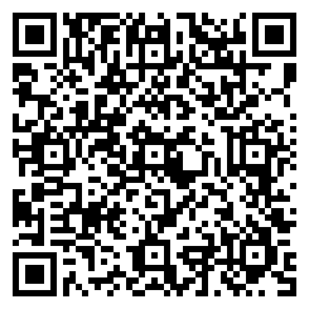 QR code 34146046000000
