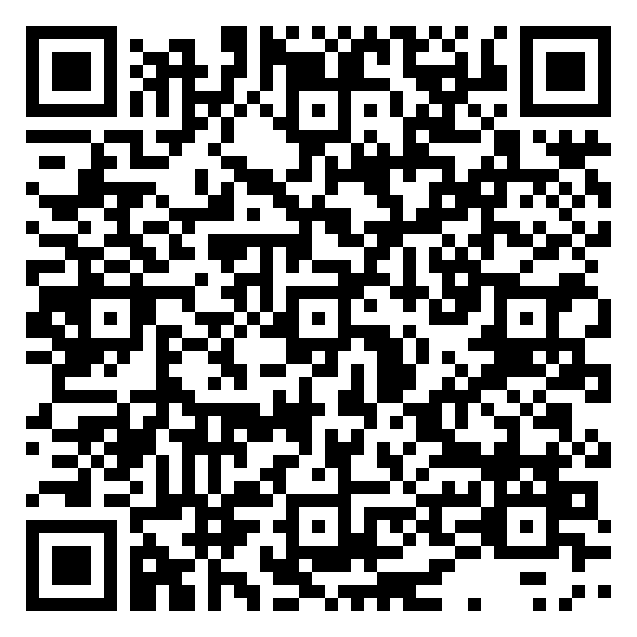 QR code 38939689300000