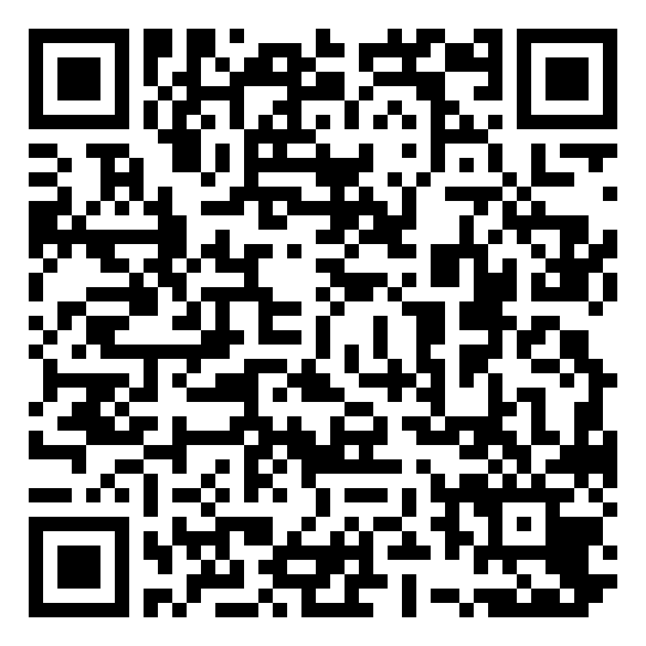 QR code 52976942600000