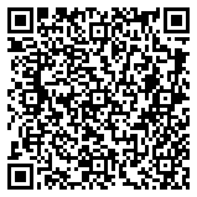 QR code 08120680400000