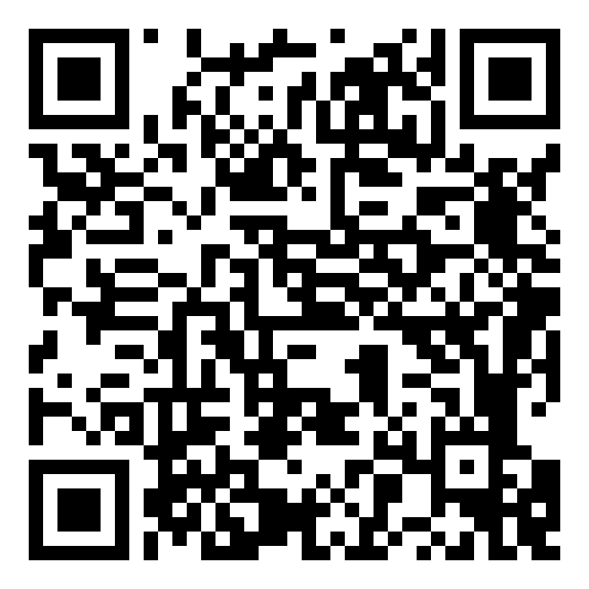 QR code 36297421000000