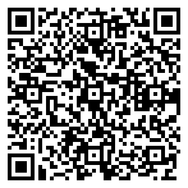 QR code 38181358700000