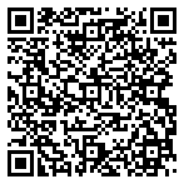QR code 52977783900000