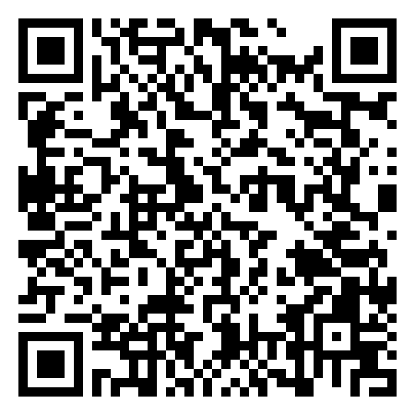 QR code 52985114500000