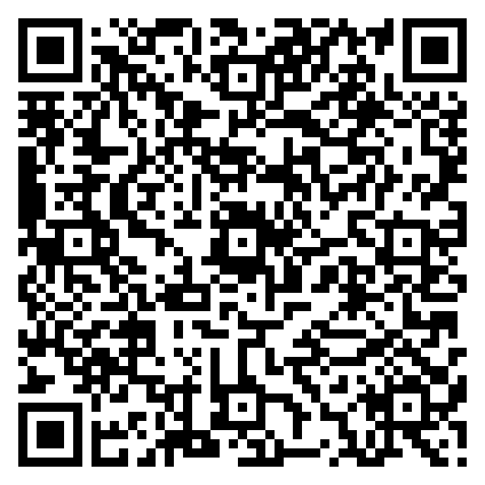 QR code 22056767600000