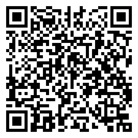 QR code 38574775200000