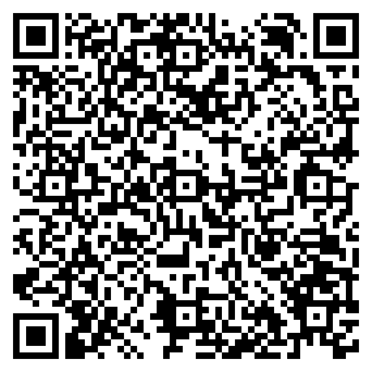 QR code 38459290000000