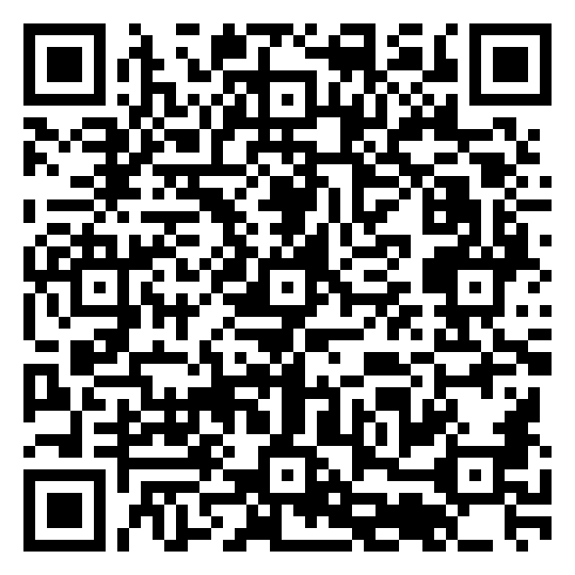 QR code 38595328500000