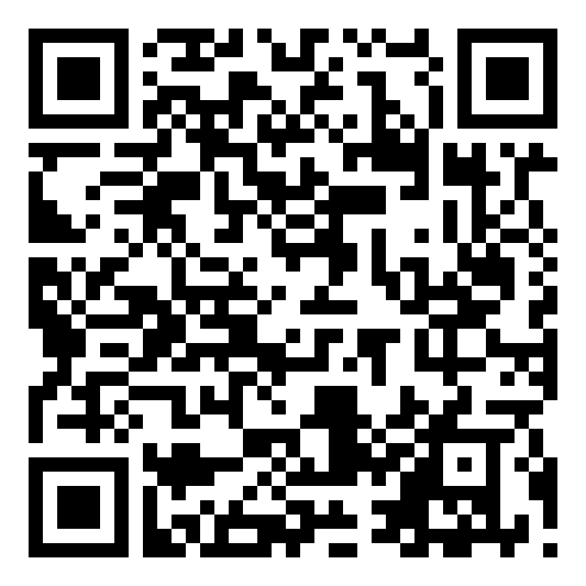 QR code 38553524000000
