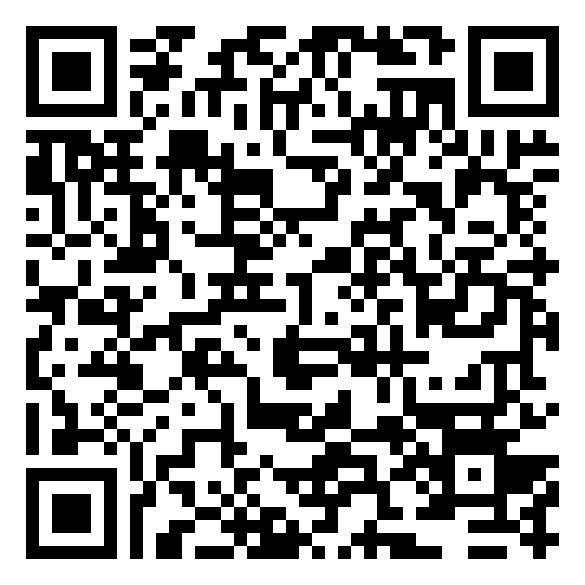 QR code 54286670200000