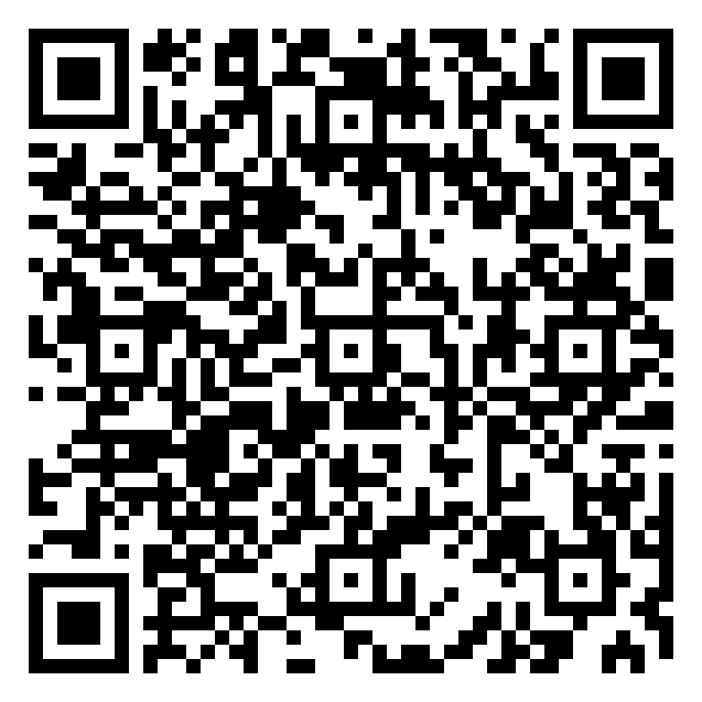 QR code 52782607700000