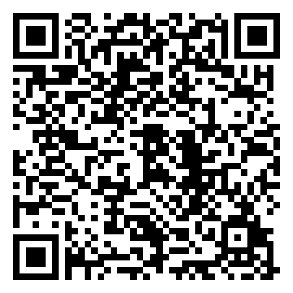 QR code 52523052900000