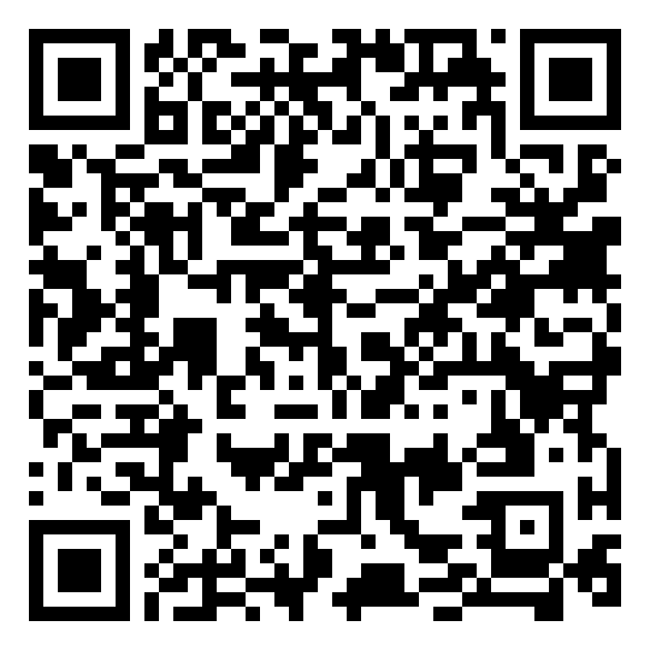 QR code 38832906700000