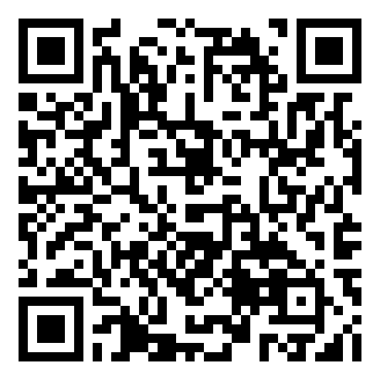 QR code 52487289800000