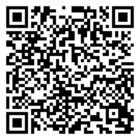 QR code 54133505500000