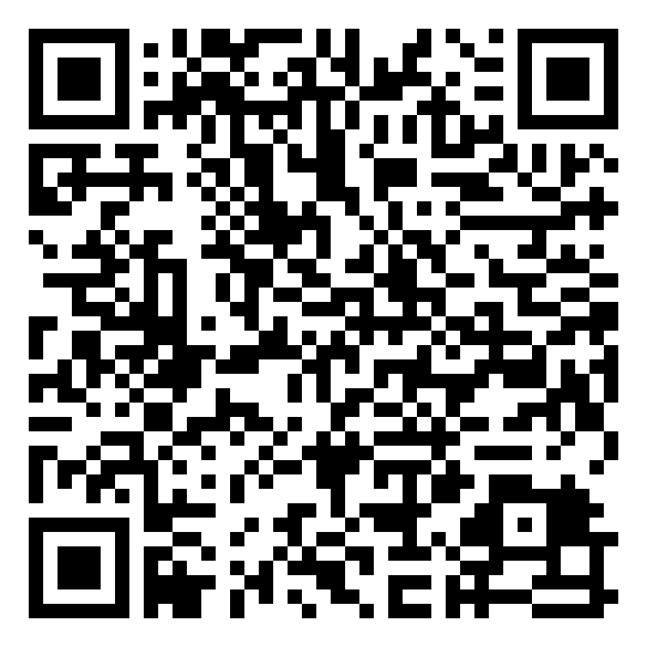 QR code 02248982800000