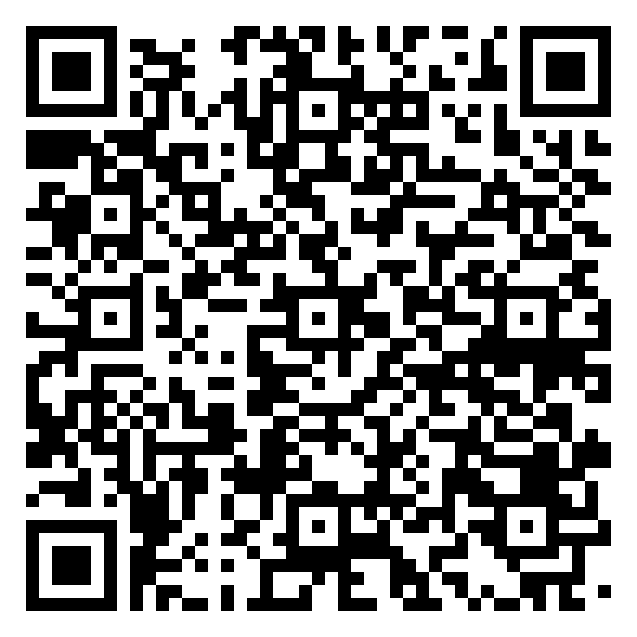 QR code 01749619500000