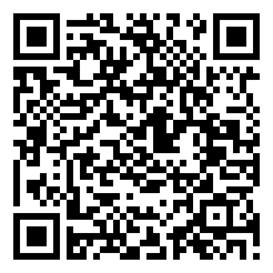 QR code 36881156100000