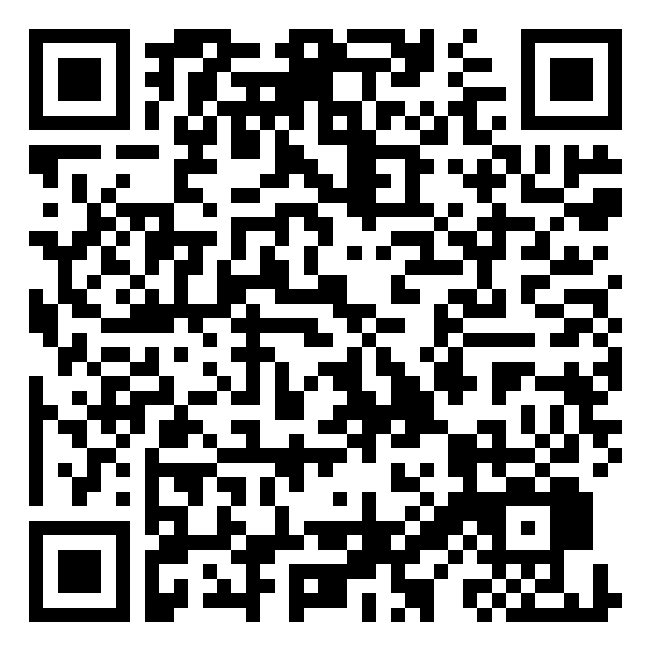 QR code 01586098100000
