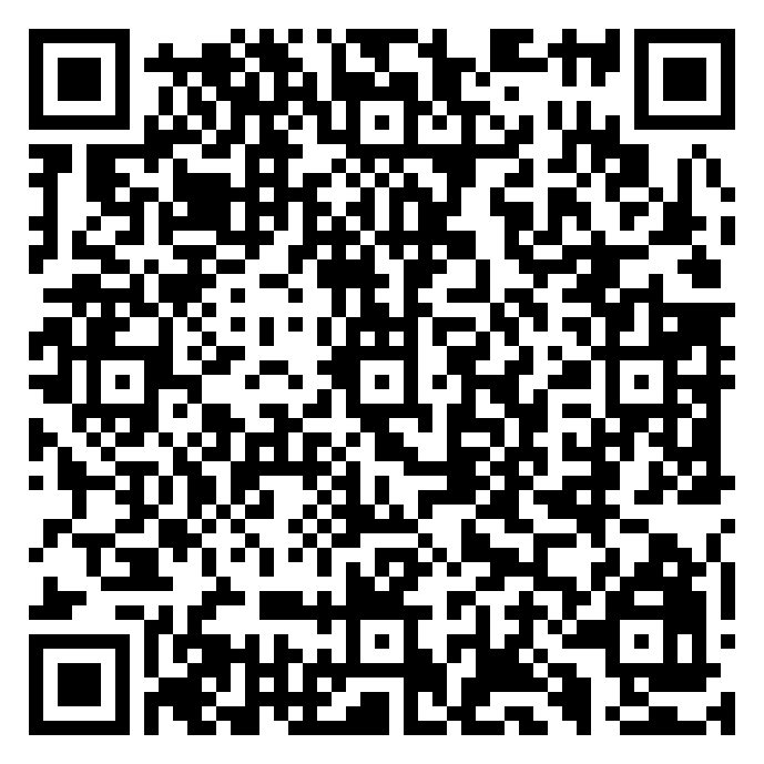 QR code 38231816300000