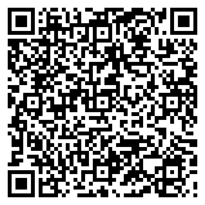 QR code 34162226900000